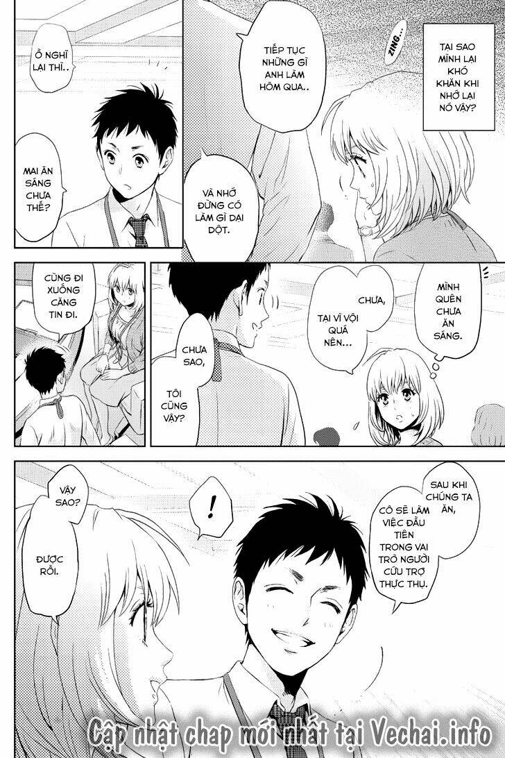 page_13.jpg