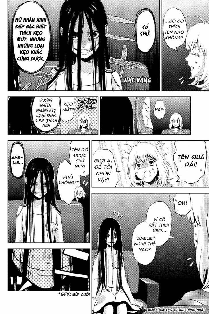 page_13.jpg