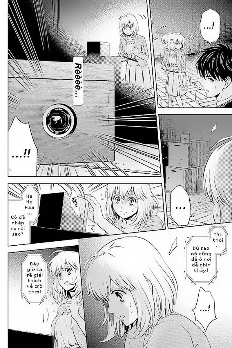 page_4.jpg