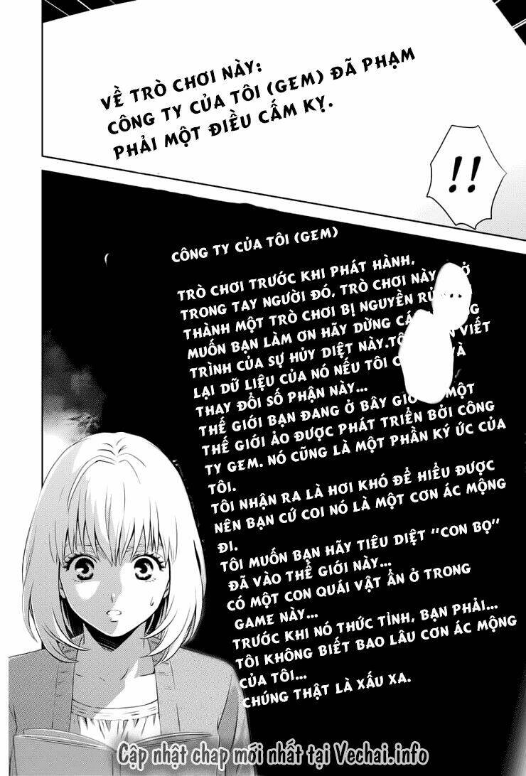 page_13.jpg