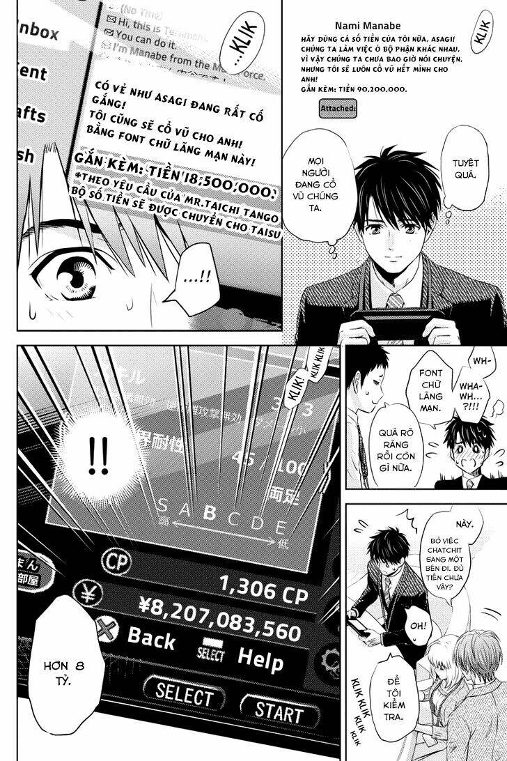 page_6.jpg