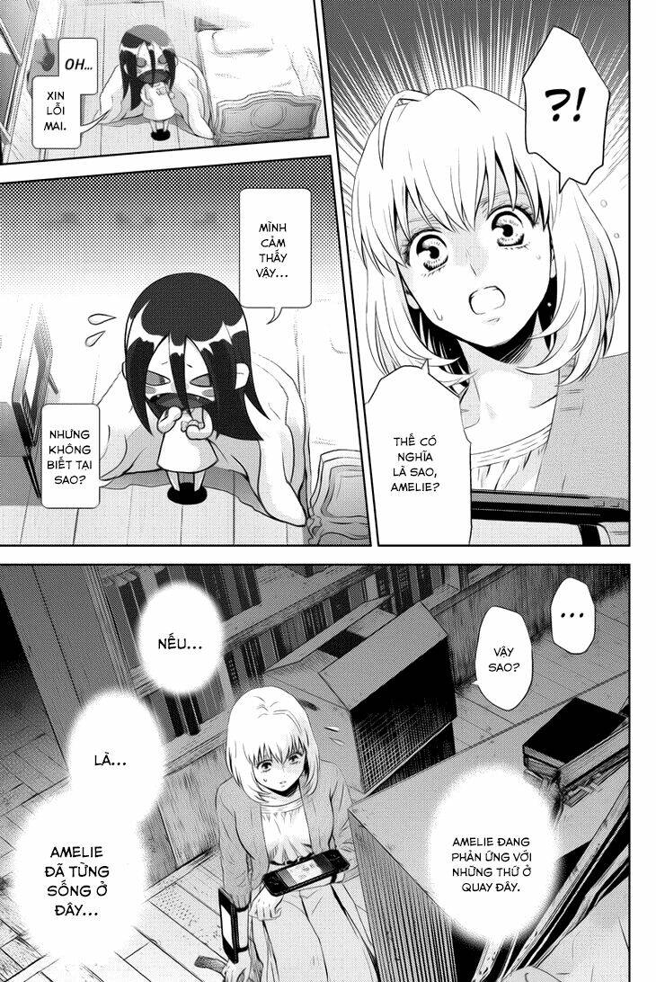 page_12.jpg