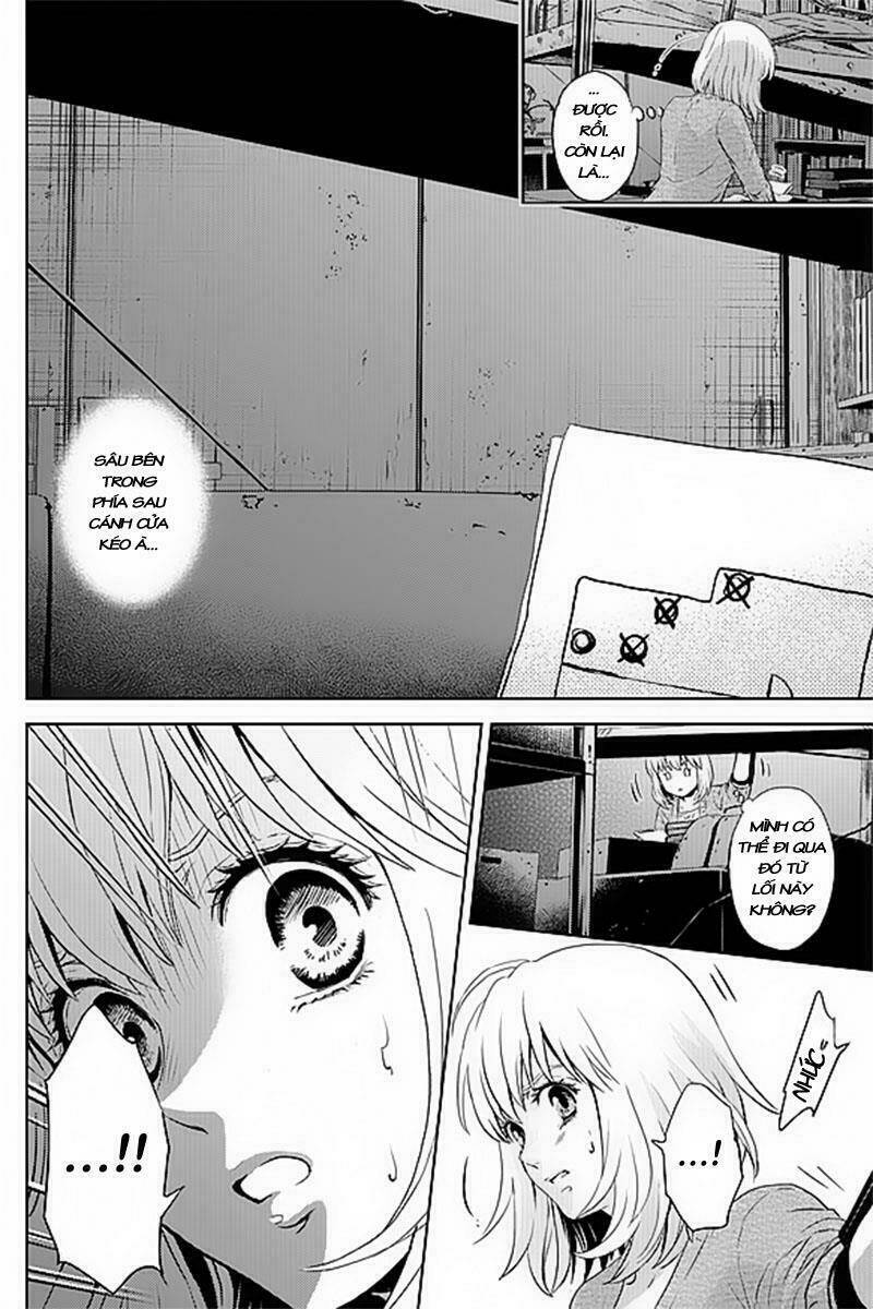 page_14.jpg