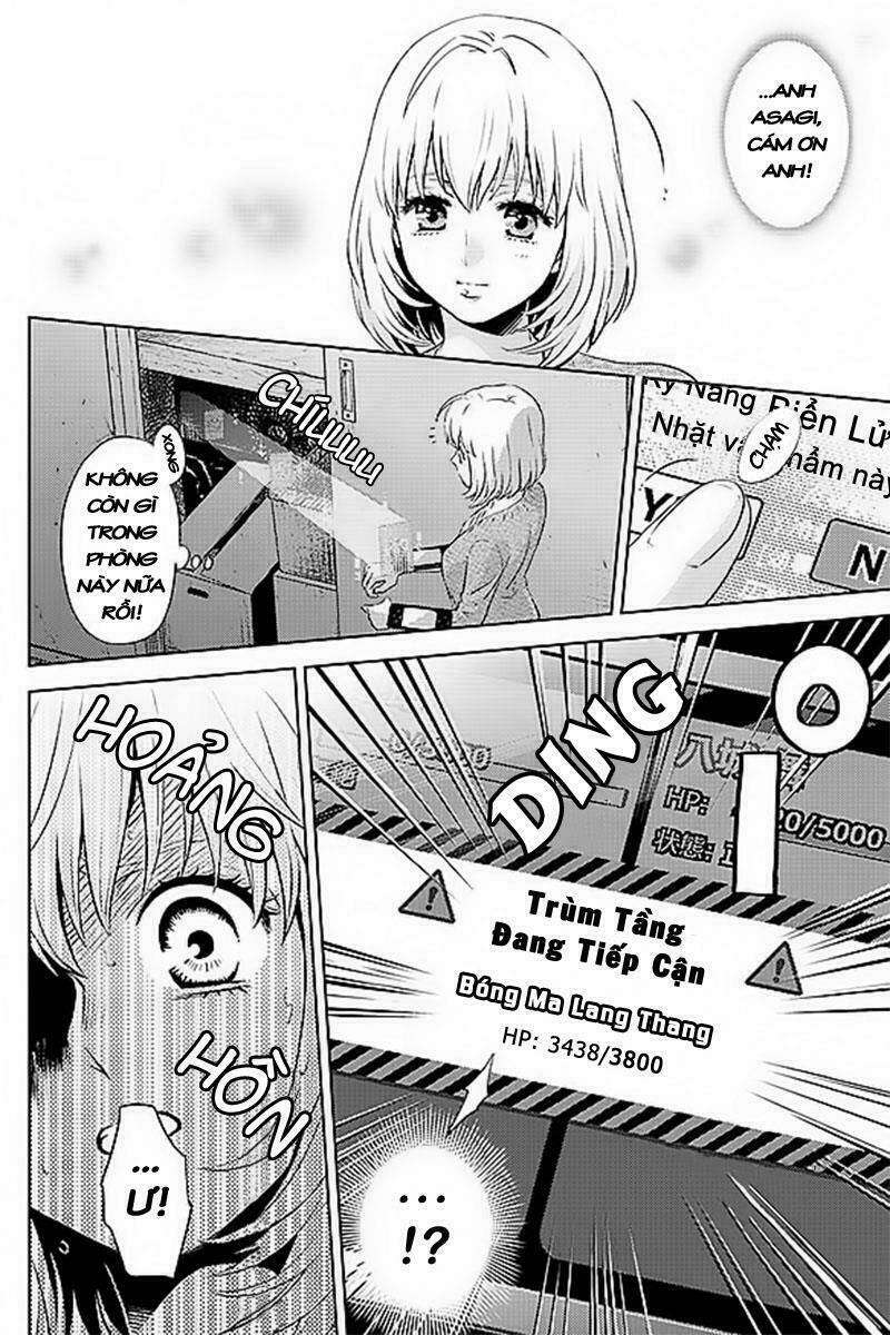 page_12.jpg