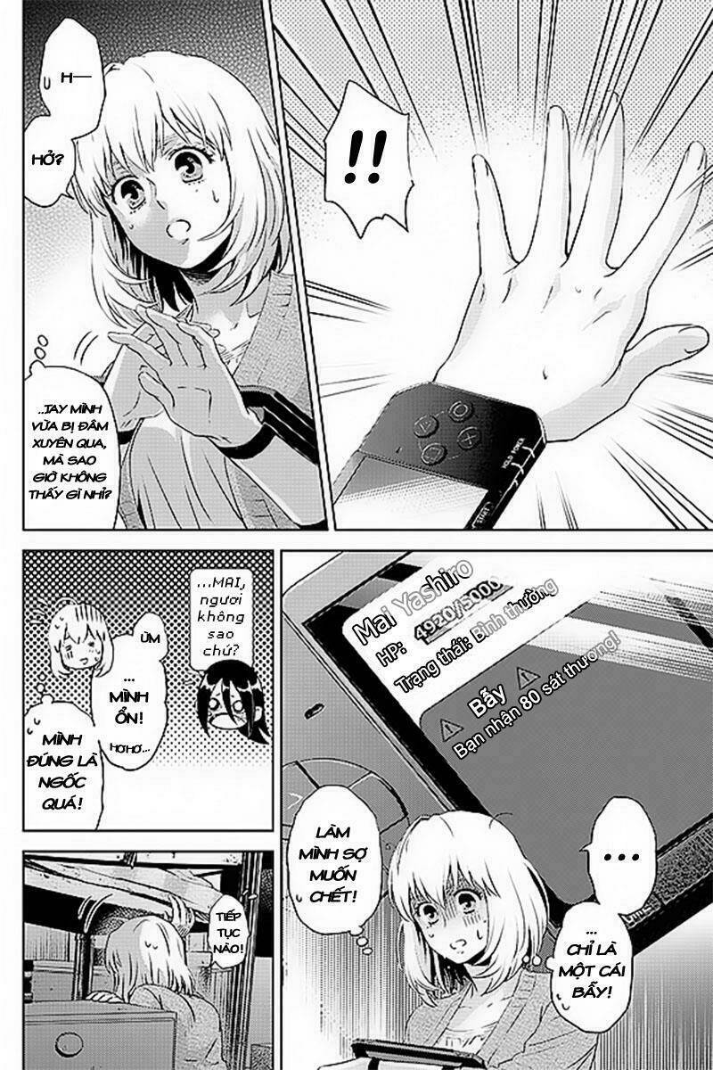 page_2.jpg