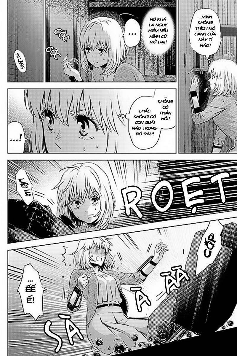 page_4.jpg