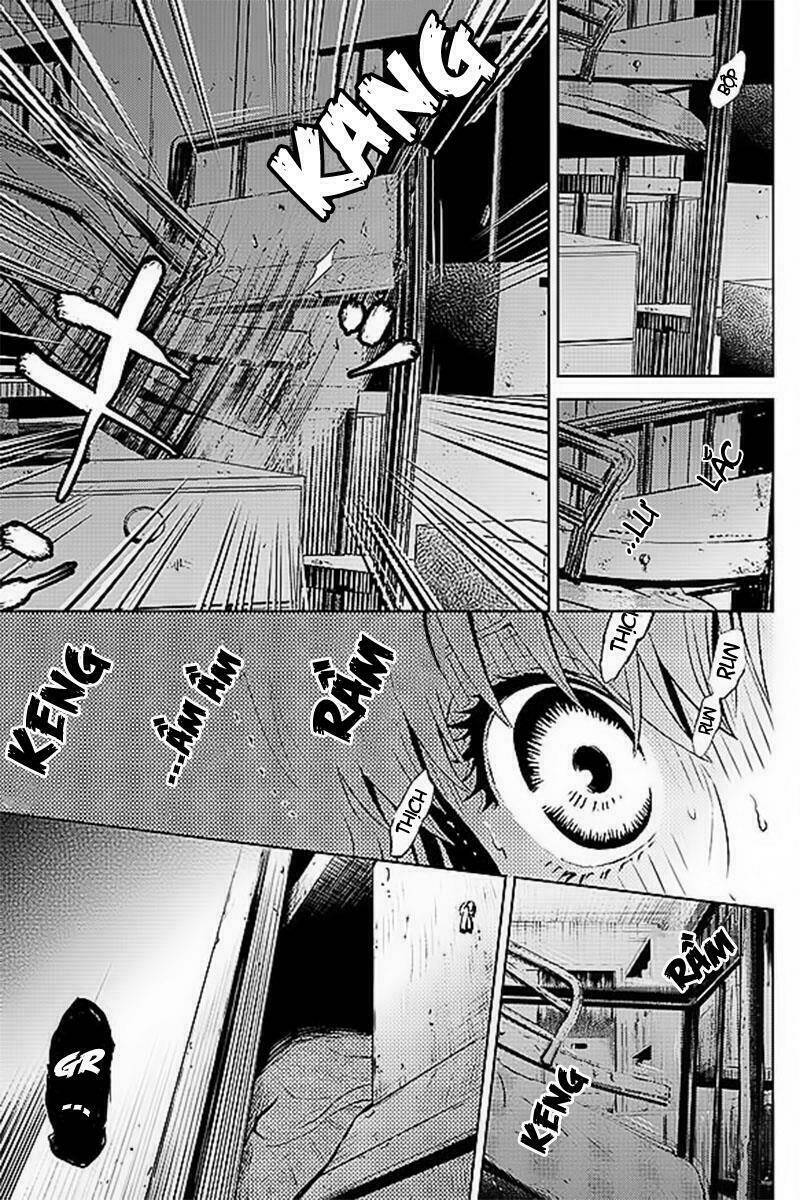 page_3.jpg