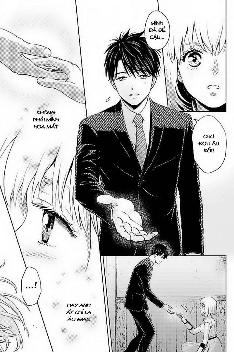 page_1.jpg
