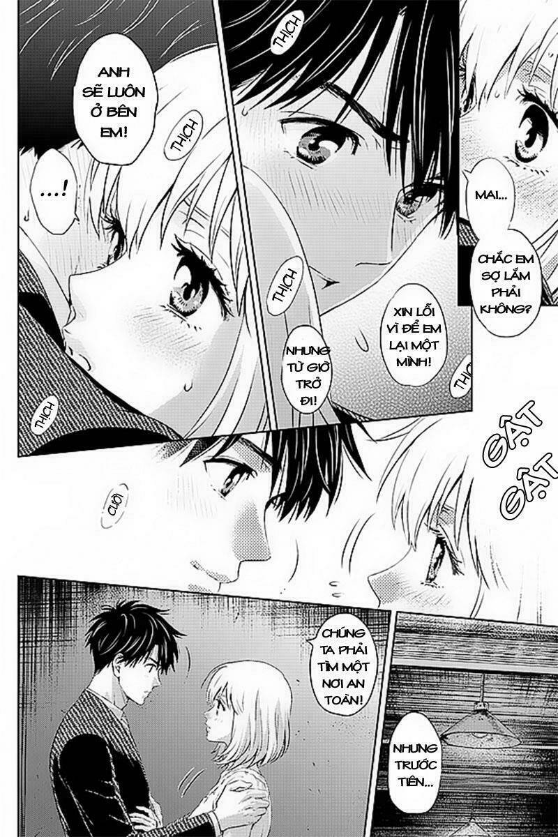 page_4.jpg