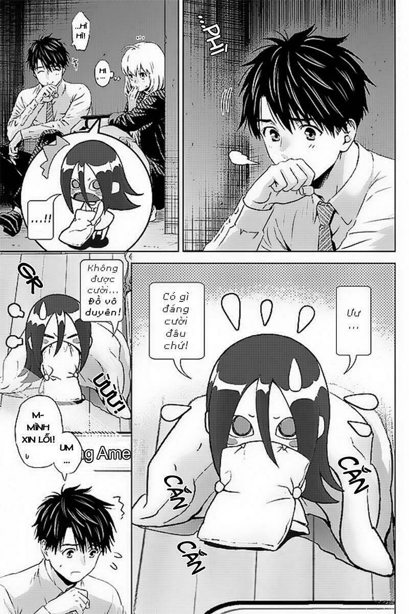 page_1.jpg