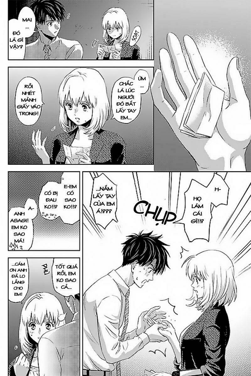 page_2.jpg