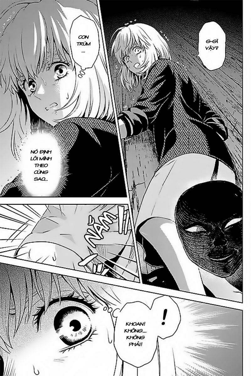 page_1.jpg