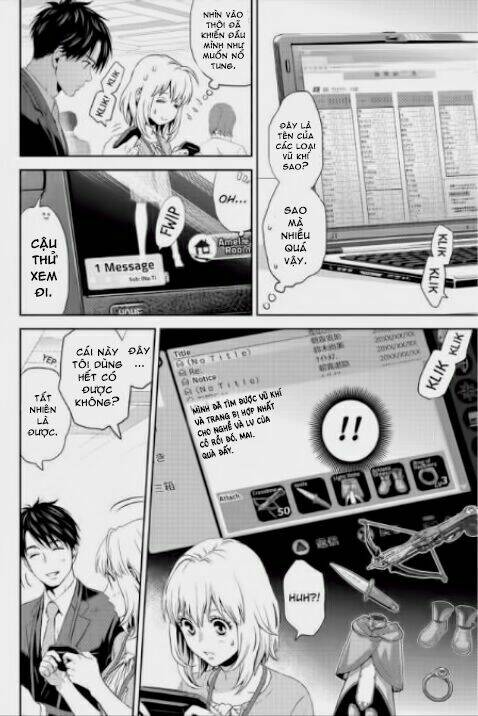 page_3.jpg