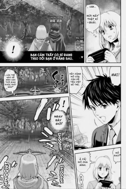 page_6.jpg