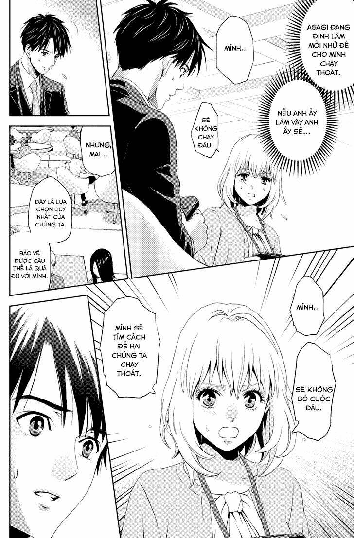 page_2.jpg