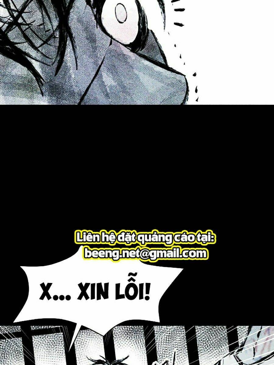page_103.jpg