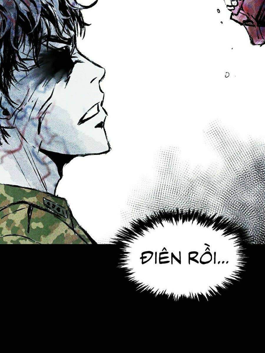 page_135.jpg