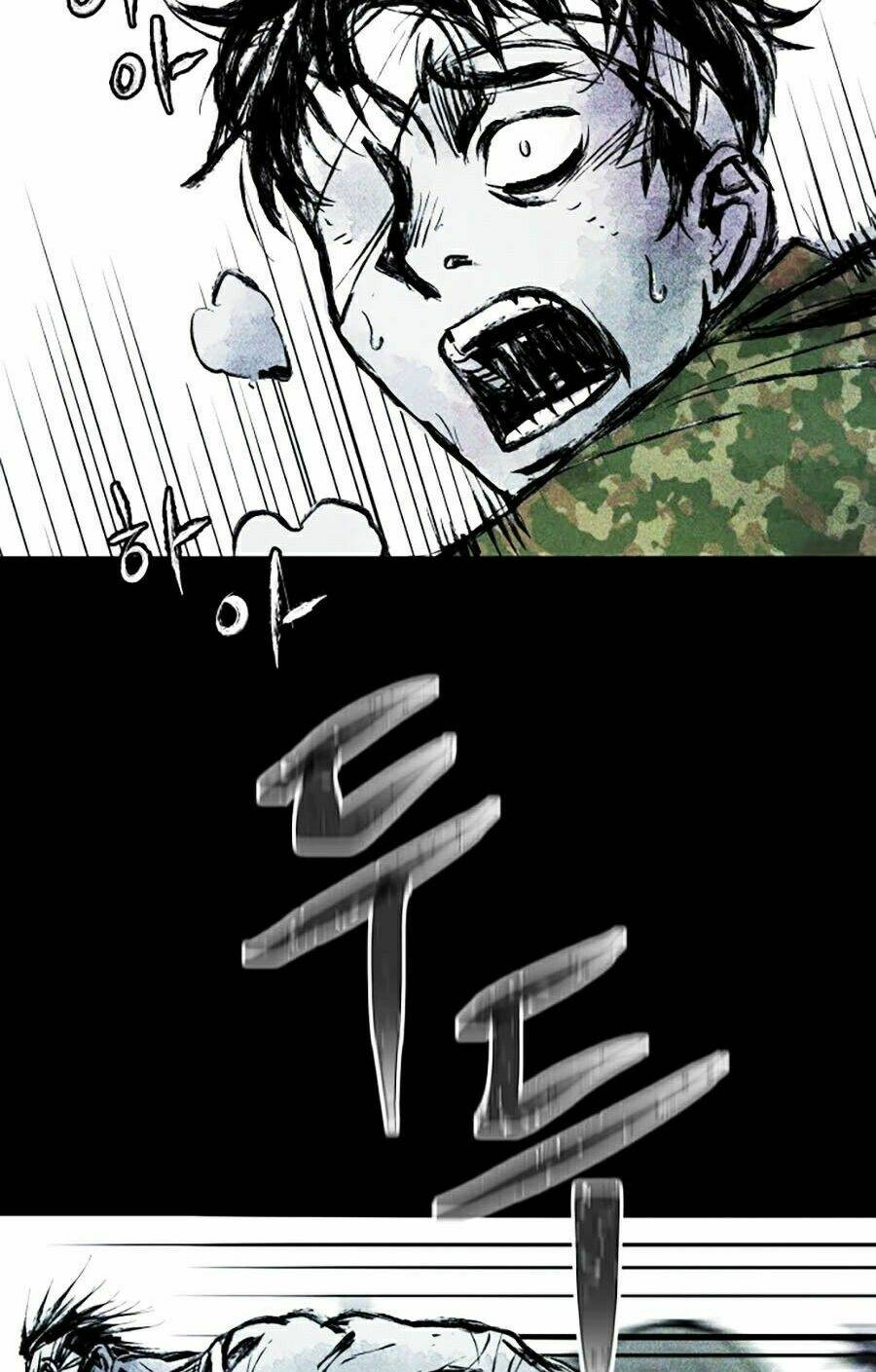 page_26.jpg