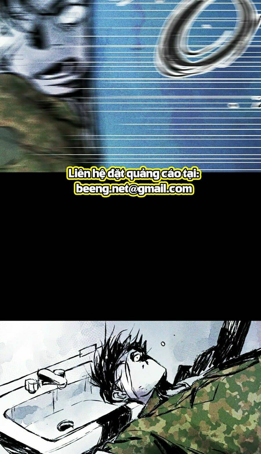 page_42.jpg