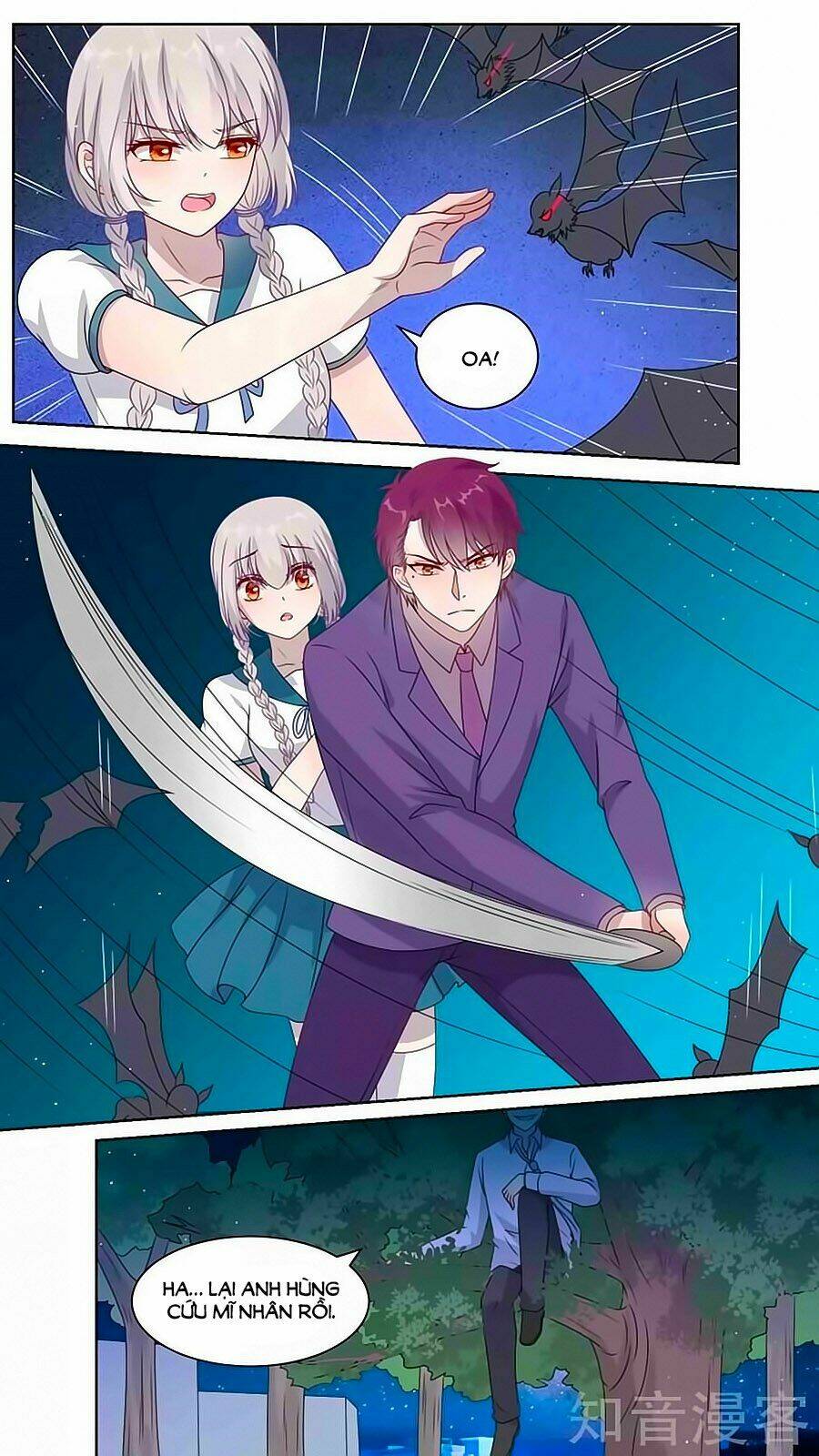 page_8.jpg