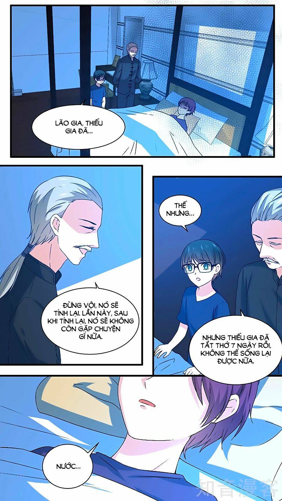 page_8.jpg