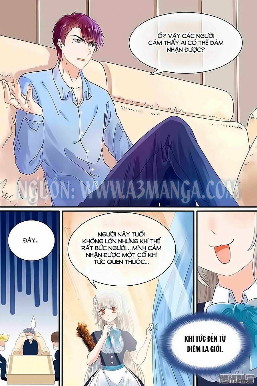 page_5.jpg