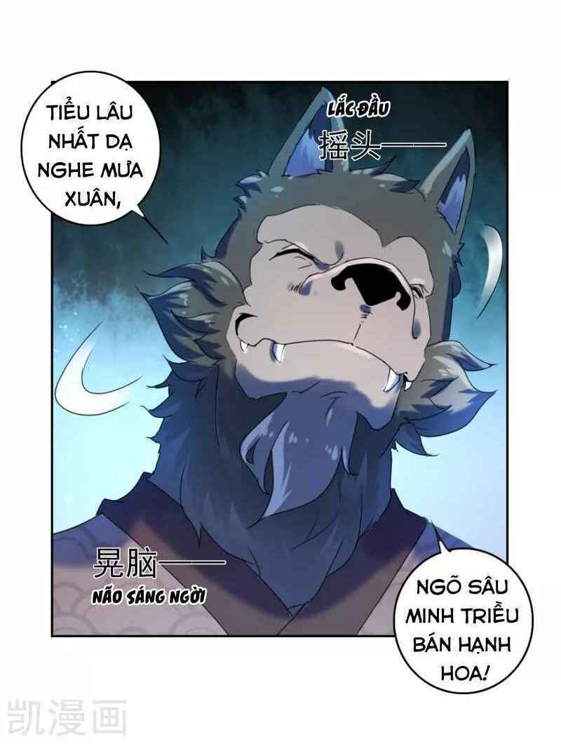 page_12.jpg