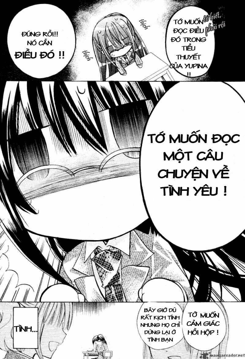 page_16.jpg