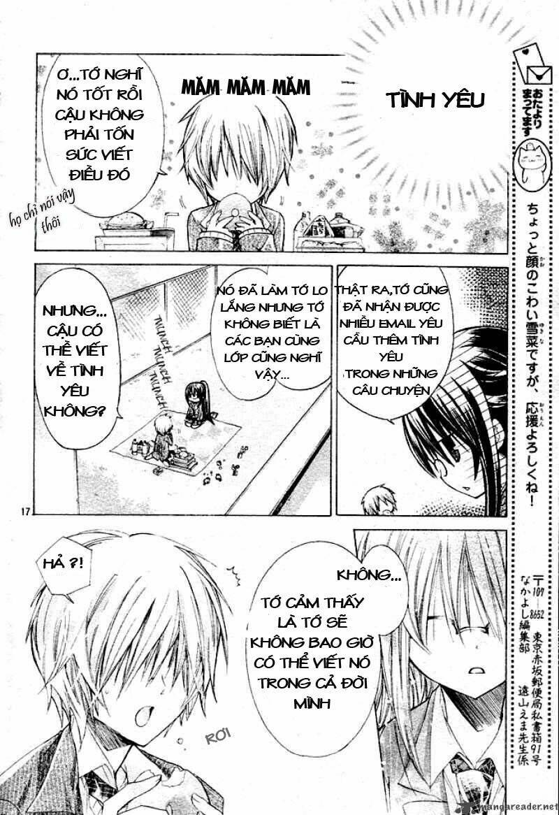 page_17.jpg