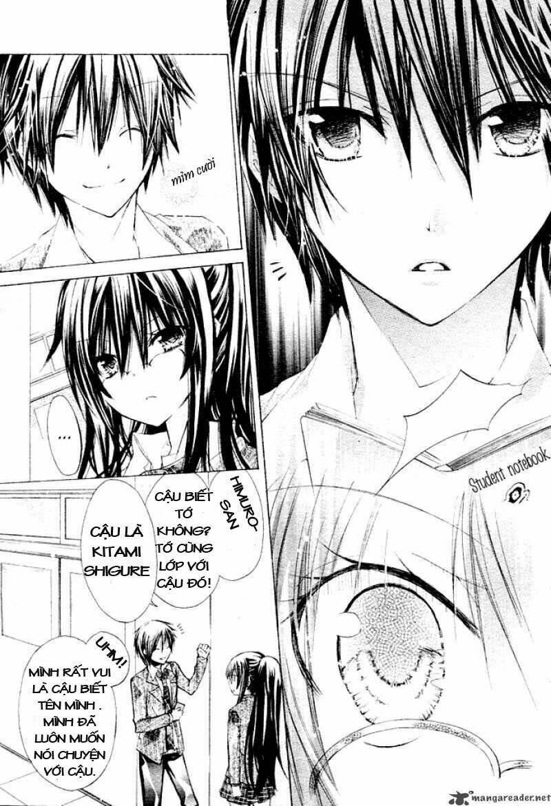 page_24.jpg