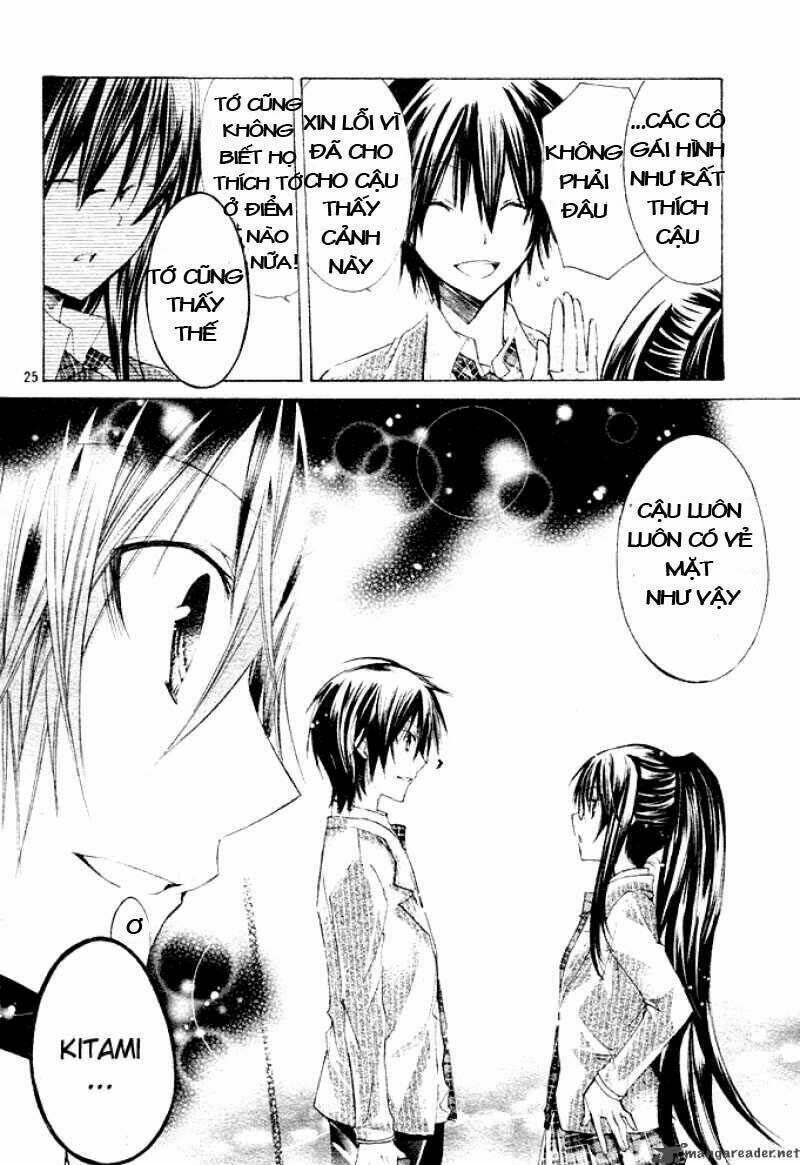 page_25.jpg