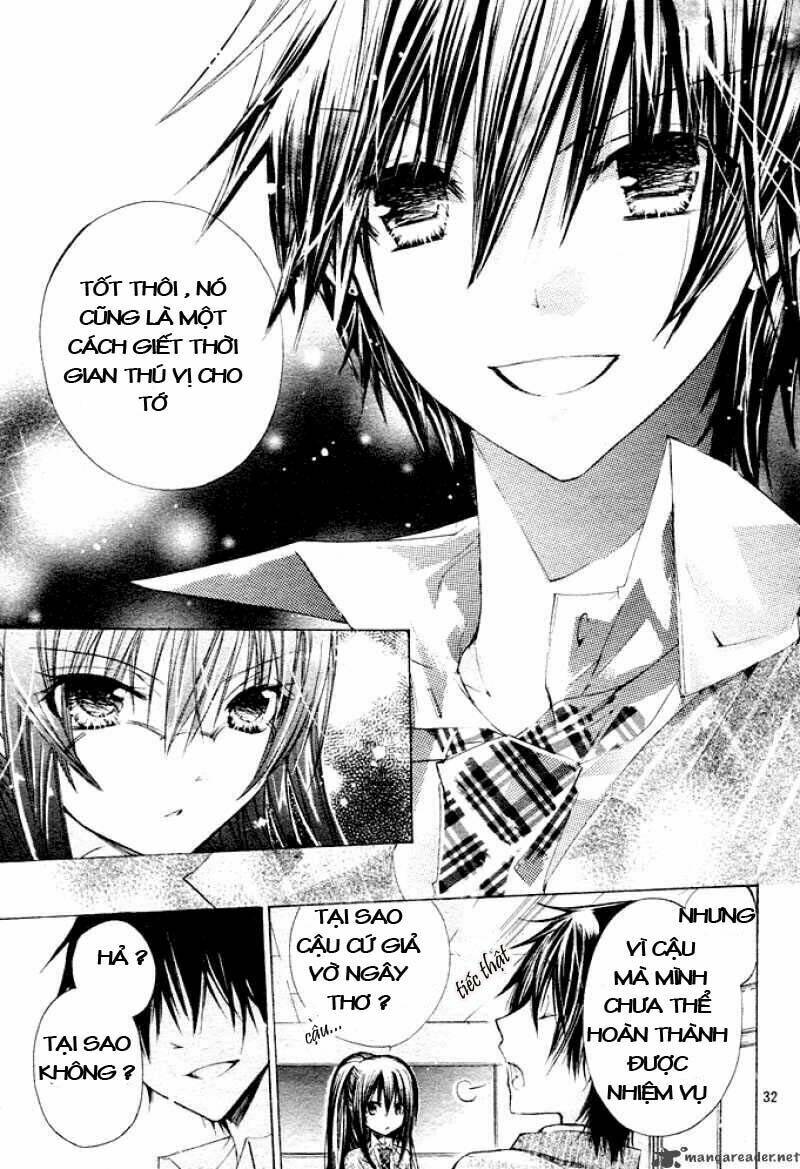 page_32.jpg
