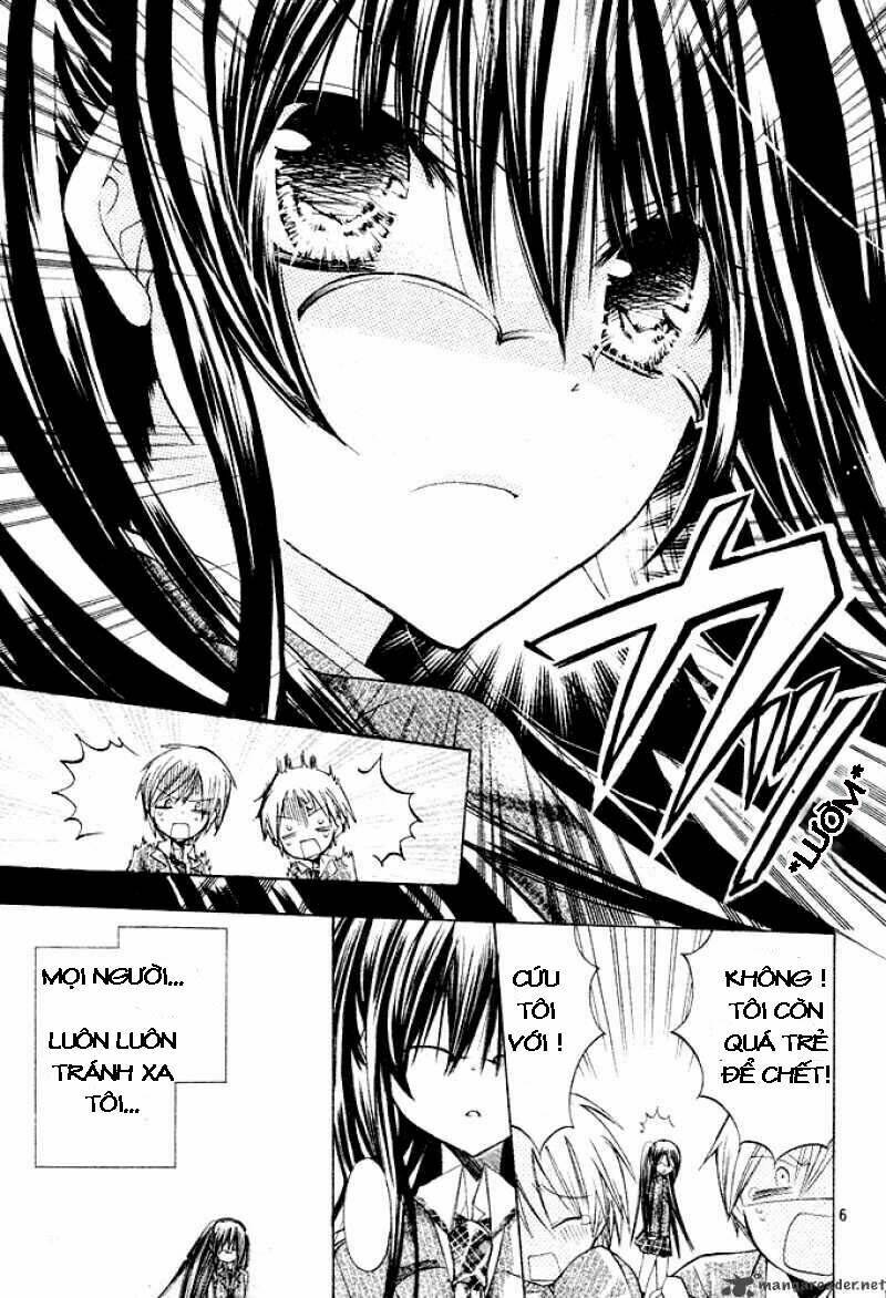 page_6.jpg