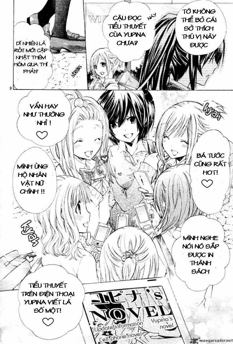 page_9.jpg