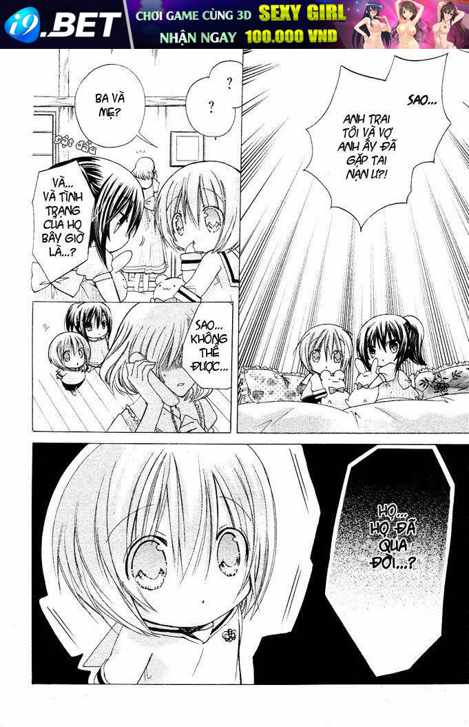 page_8.jpg