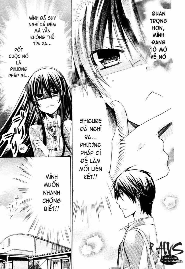 page_25.jpg