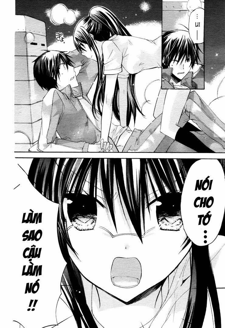 page_28.jpg