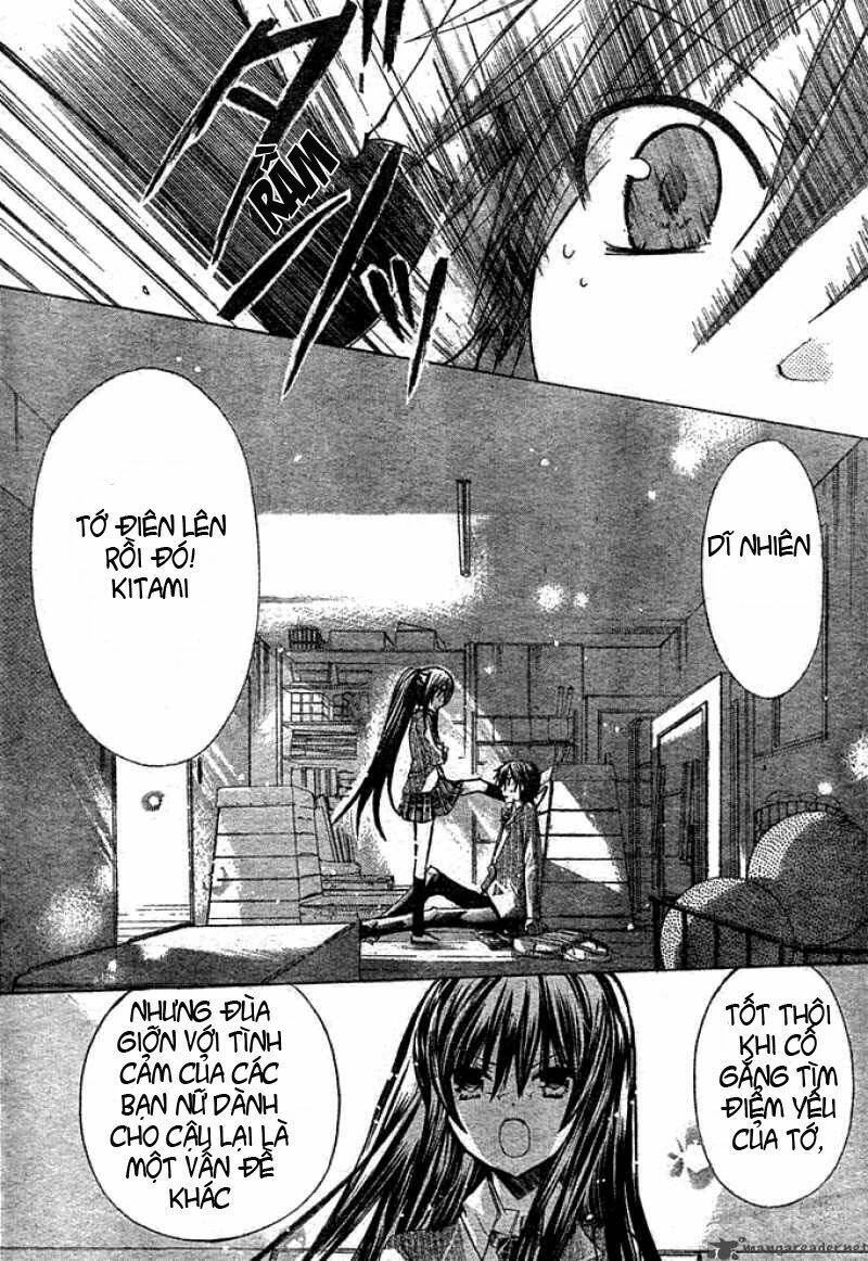 page_26.jpg