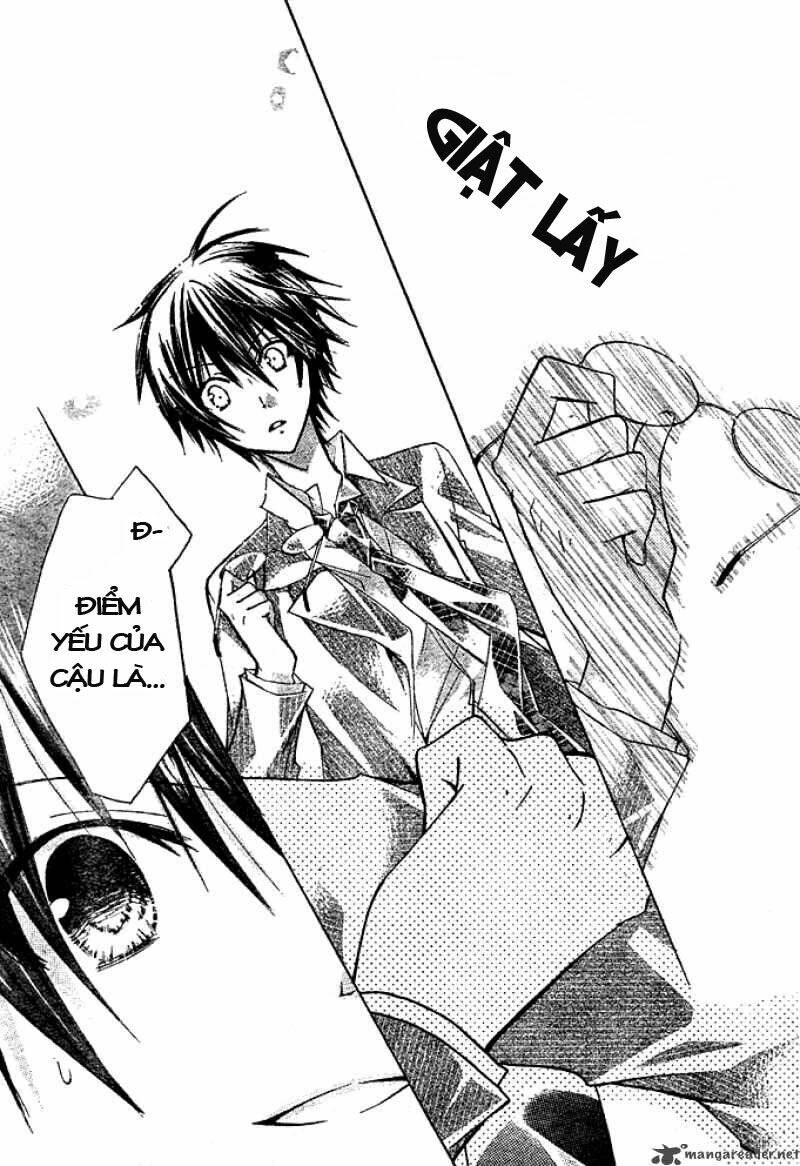 page_37.jpg