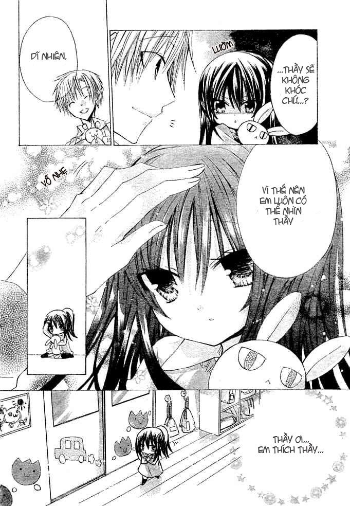 page_24.jpg