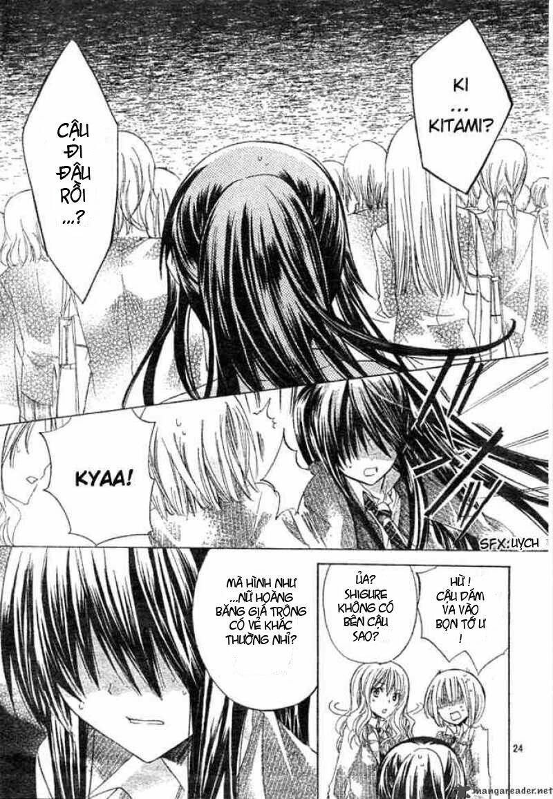 page_24.jpg