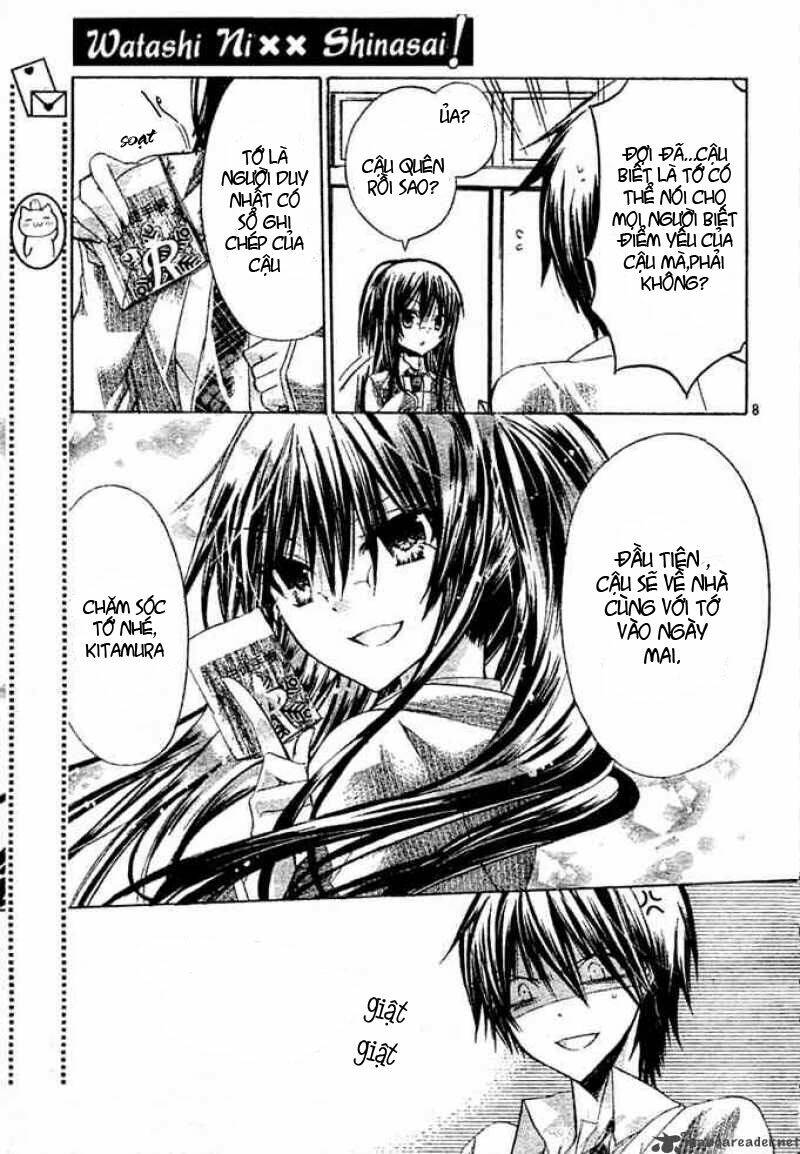 page_8.jpg