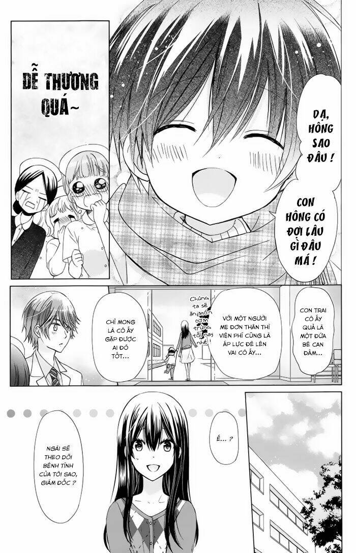 page_6.jpg
