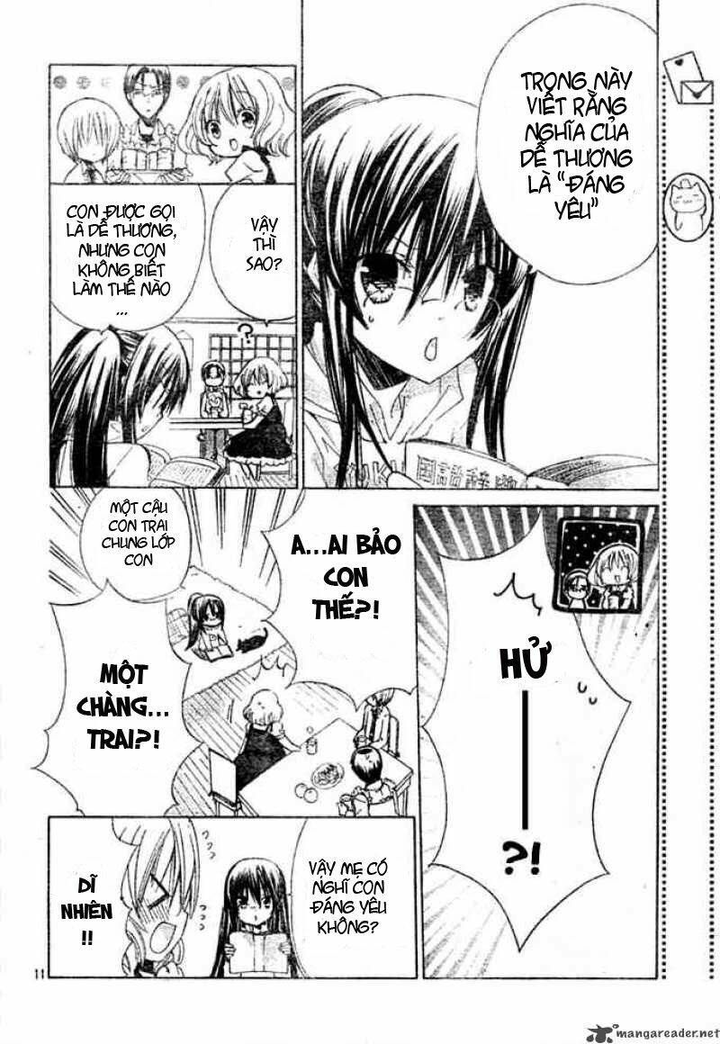 page_11.jpg