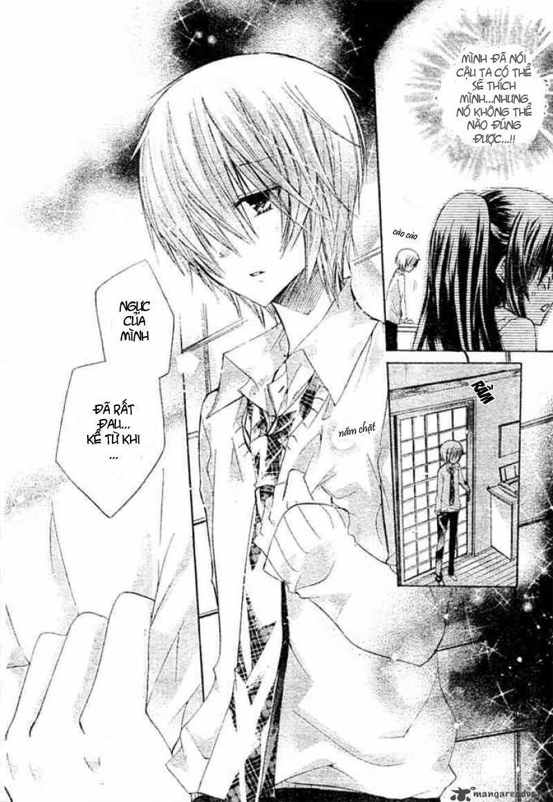 page_13.jpg