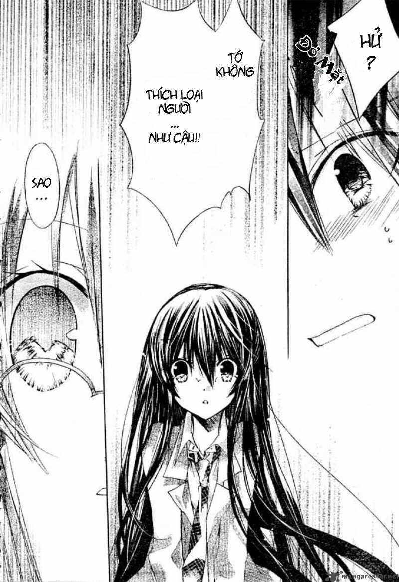 page_25.jpg