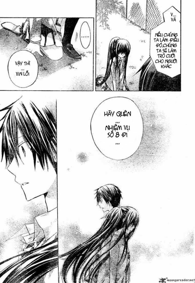 page_28.jpg