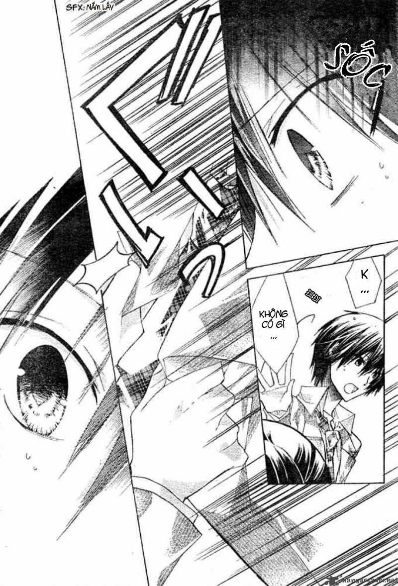 page_3.jpg