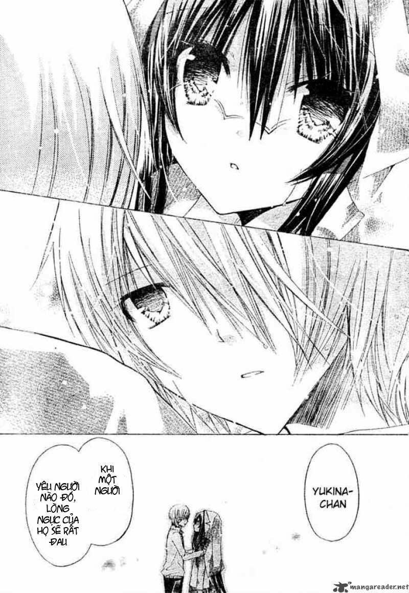 page_32.jpg