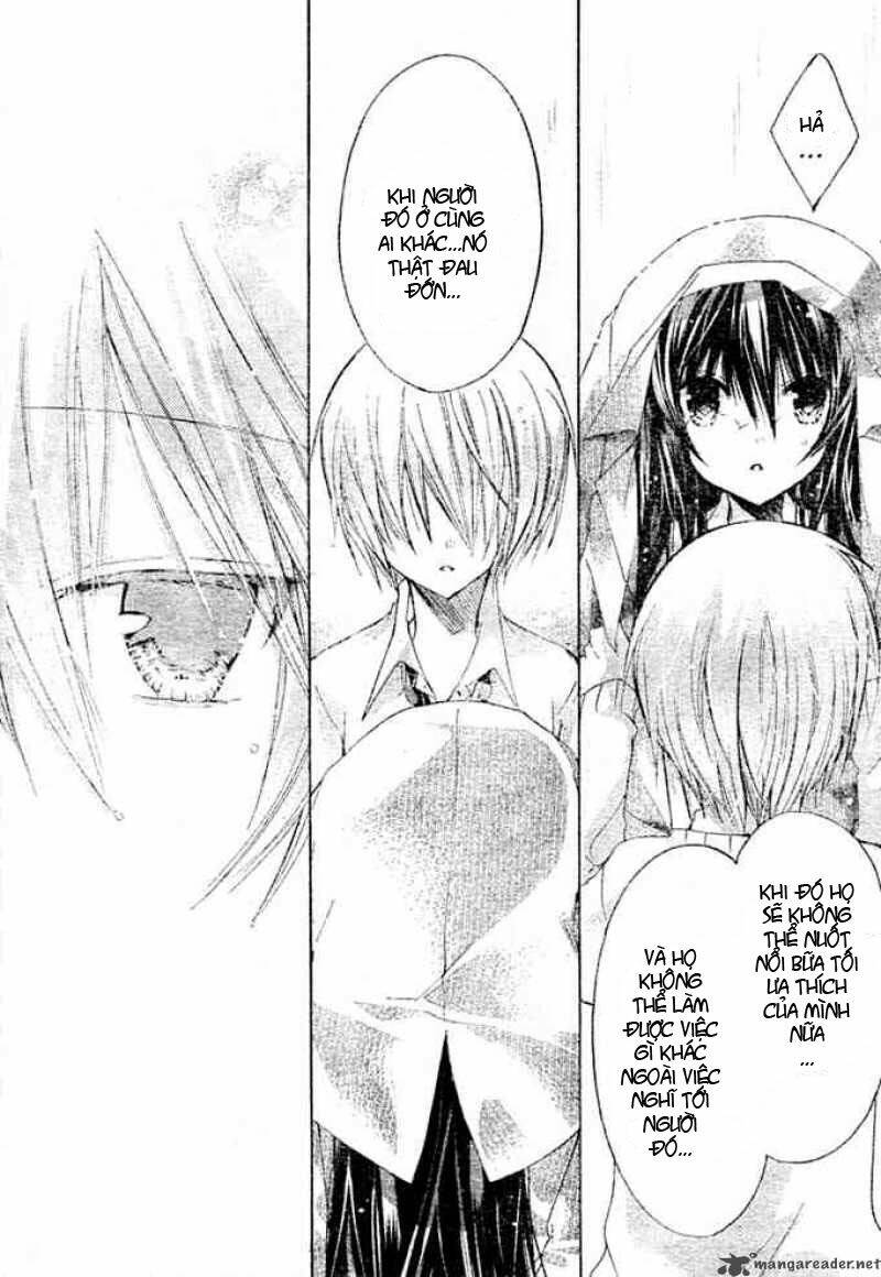 page_33.jpg